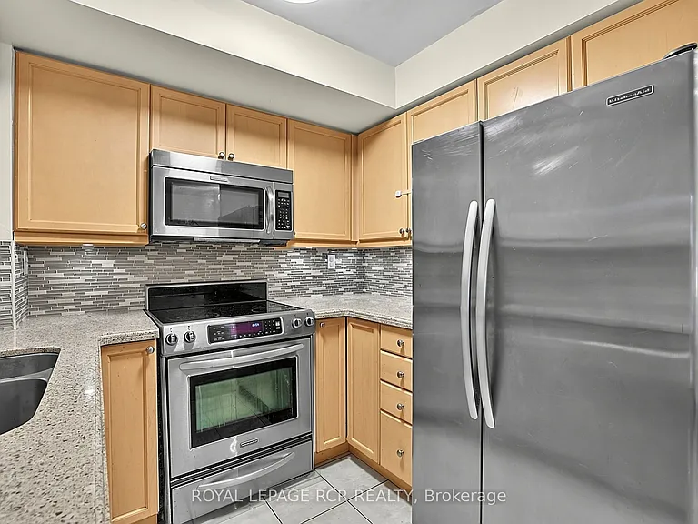 1 Rean Dr #113 — Photo 15