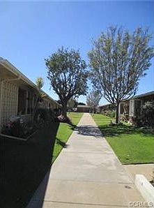 2nd image of 13720 Canoe Brook Dr APT 18G