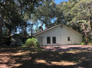 3888 Old Quitman Rd, Boston, GA 31626