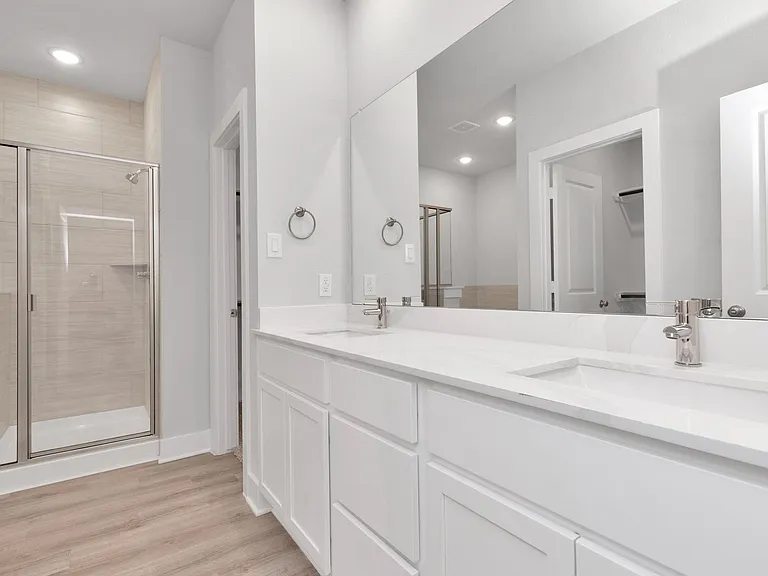 21046 Treasure Gate Ln — Photo 24