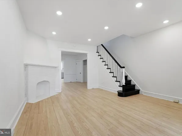 5212 Euclid St, Philadelphia, PA 19131