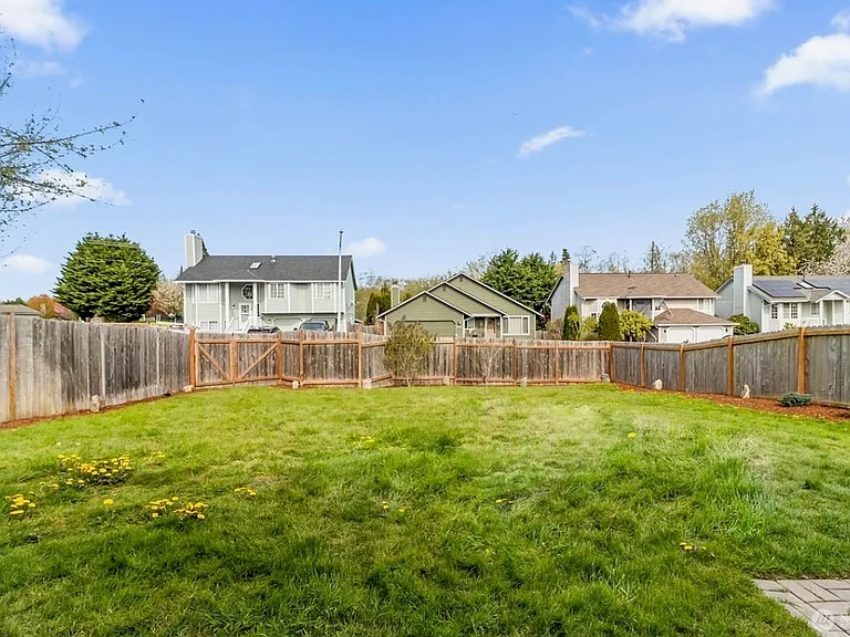 27409 Church Creek Loop NW — Photo 18