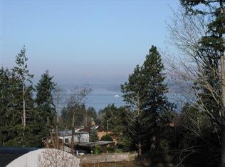 1210 Adams St, Steilacoom, WA 98388