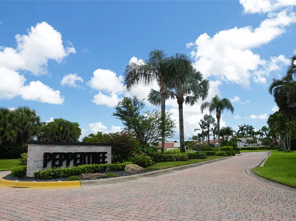 19510 Sawgrass Drive #1602, Boca Raton, FL 33434