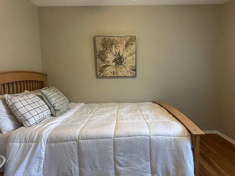 1607 Sagebrush Trl — Photo 42
