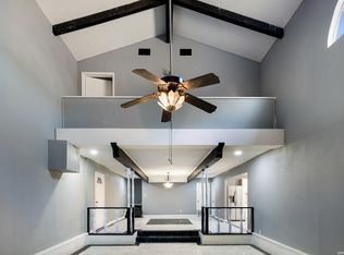 5318 Costa Mesa, San Antonio, TX 78228