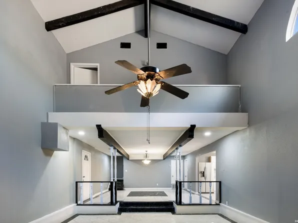 5318 Costa Mesa, San Antonio, TX 78228