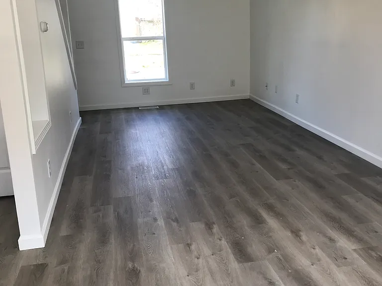 53 S Franklin St #1 — Photo 17