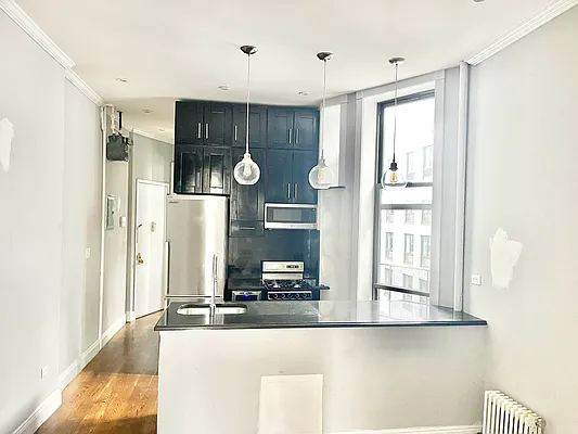 Rented by Century 21 Premier  | media 3
