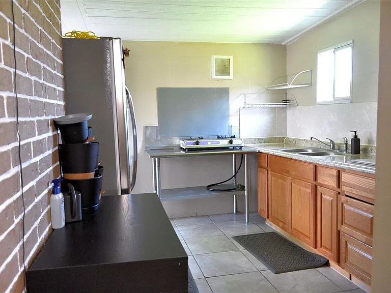5106 Autumn Rose Ln — Photo 15