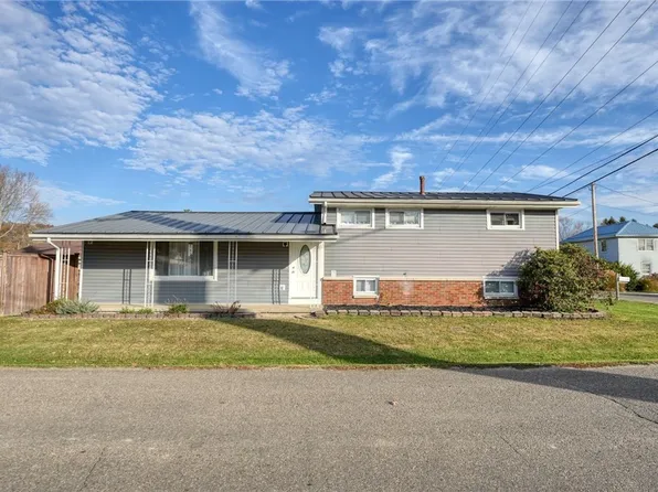 122 Linden Ave, Cambridge, OH 43725