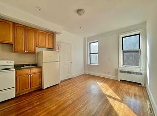 170 E 19th St #I, Brooklyn, NY 11226