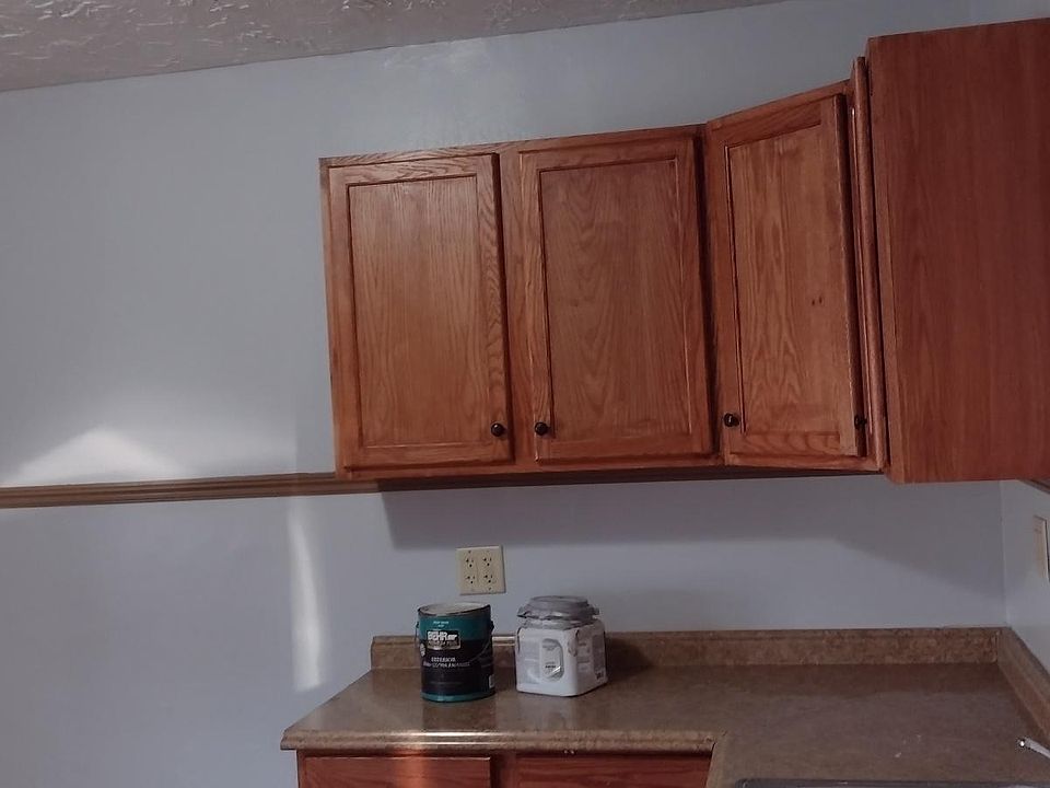 1st image of 2545 White Oak Ave