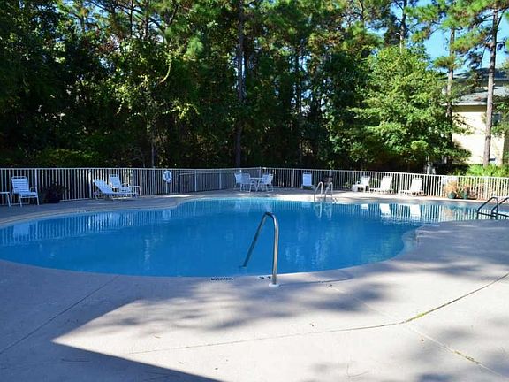 2nd image of 200 Sandestin Ln APT 301