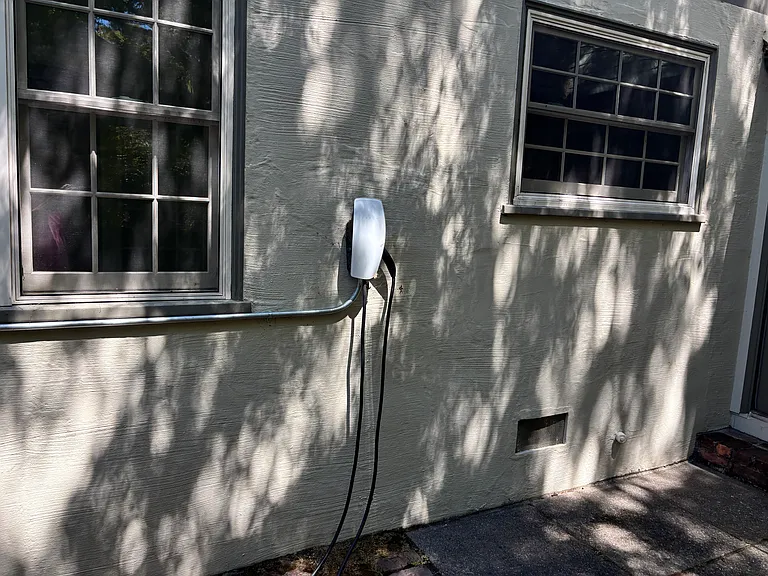 Car Charger