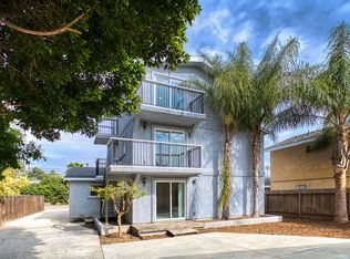 257 N Lomita Ave #B, Ojai, CA 93023