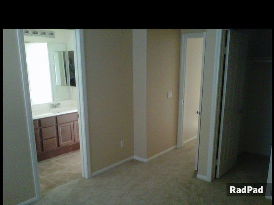 2nd image of 25039 Quince Hill St Unit 6