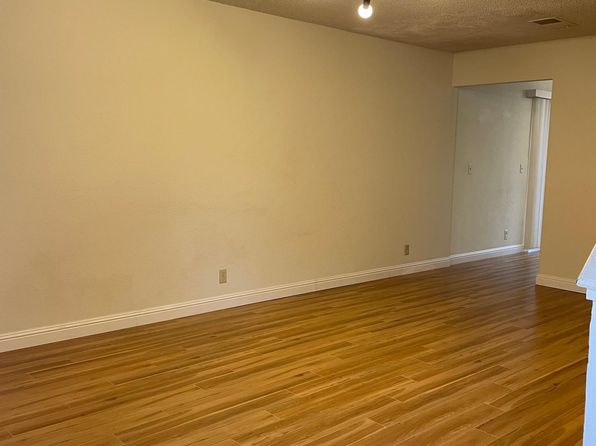 336 S Willard Ave