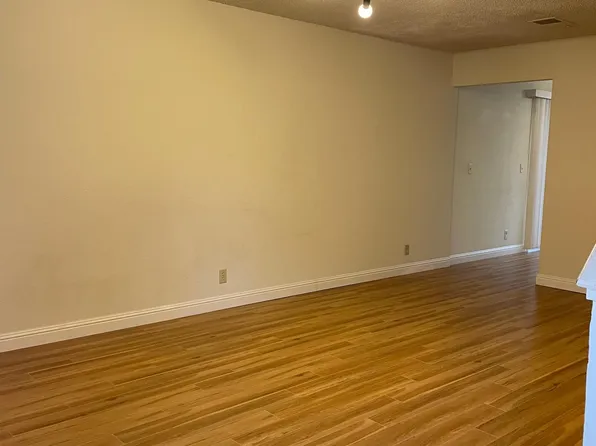 336 S Willard Ave, San Jose, CA 95126
