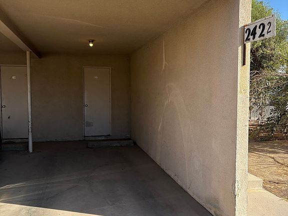 2nd image of 2416 S Sallee St #22