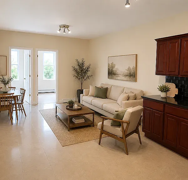 239 Kingston Ave #7 — Photo 4