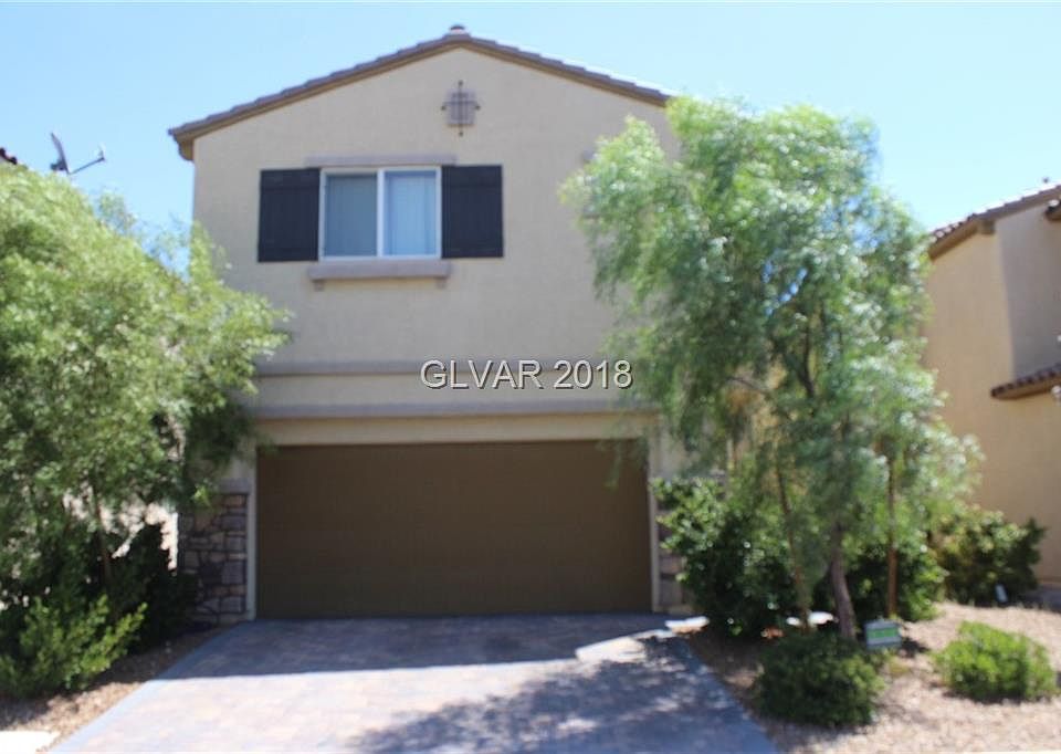 1st image of 986 Bright Mountain St