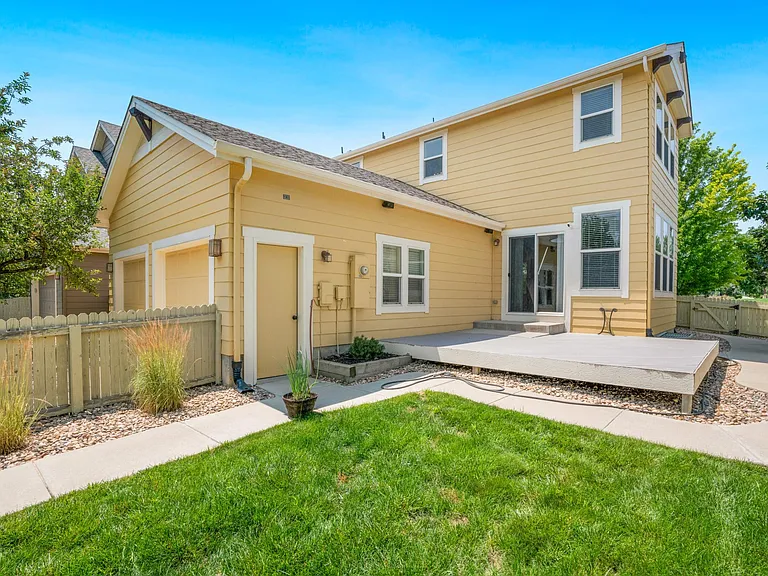 14150 McKay Park Cir — Photo 23
