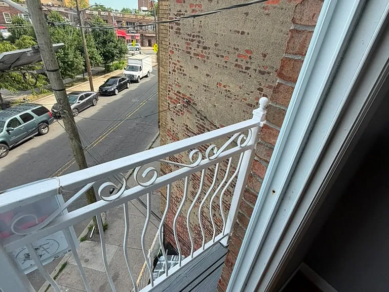 253 Old Bergen Rd #2 — Photo 21