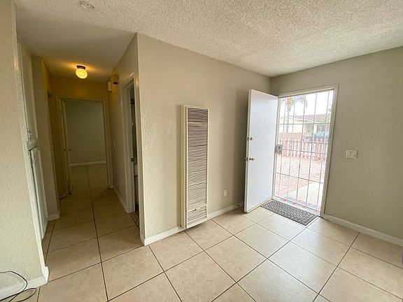 2nd image of 1184-1186 Florida St #1192