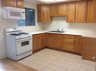 12152 Laguna St APT 3, Garden Grove, CA 92840