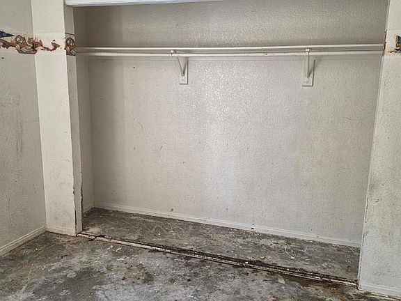 3rd image of 69100 San Susanna Ave