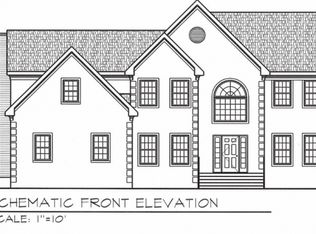 72 Nance Rd, West Orange, NJ 07052