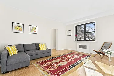 Sold by Corcoran