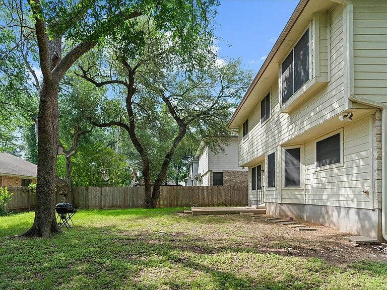 10517 S Canoa Hills Trl — Photo 25