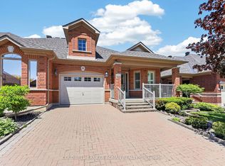 8 Montebello Ter, New Tecumseth, ON L9R 2H3
