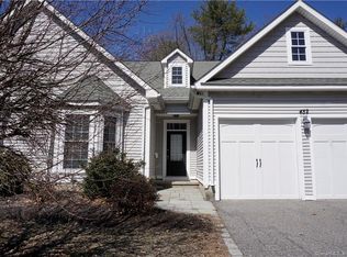 452 Brightwood Ave UNIT 452, Torrington, CT 06790