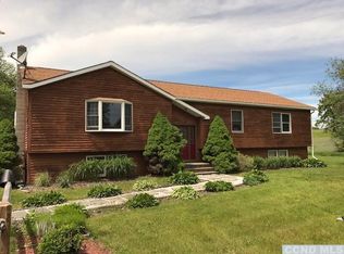 2531 Route 82, Ancram, NY 12502
