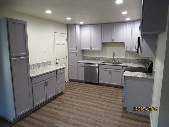 4th image of (Undisclosed Address)