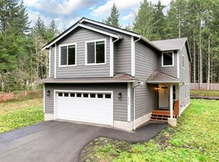 2554 Sand Dollar Rd W, Bremerton, WA 98312