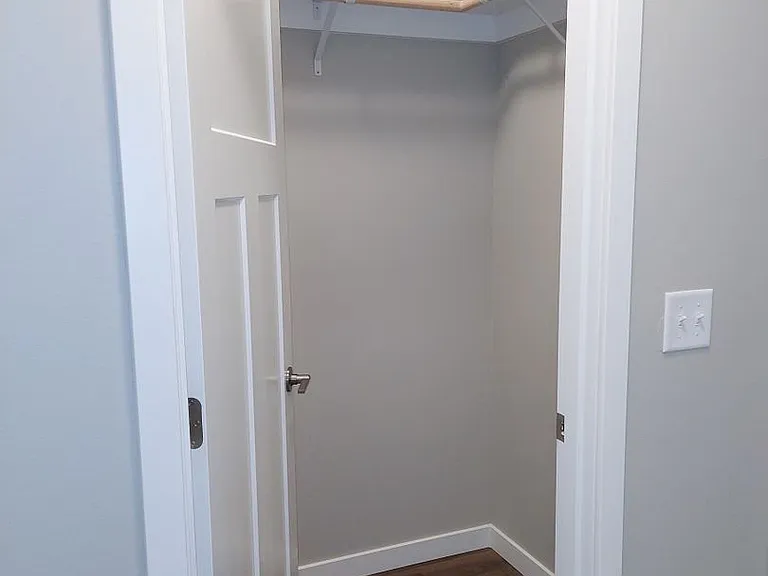 2050 Andre Ct — Photo 22