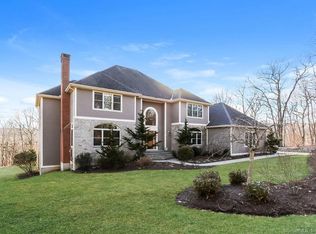 257 Old Farms Rd, South Glastonbury, CT 06073