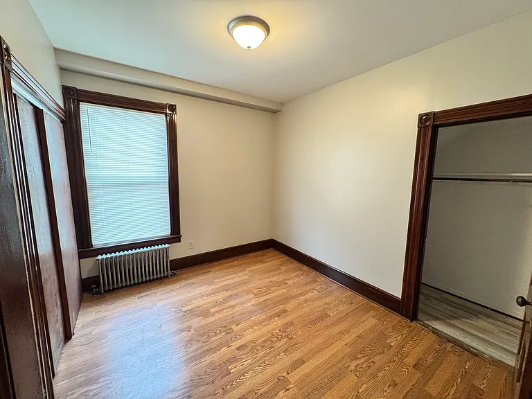 167 County St #1 — Photo 10