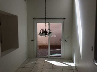 7377 Catmint St, Las Vegas, NV 89113