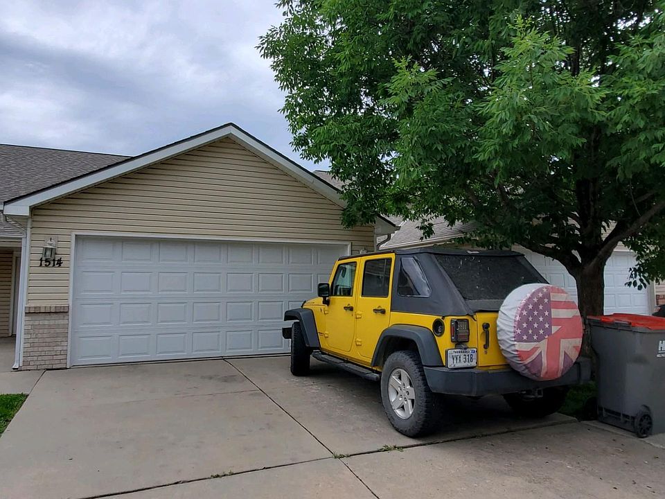 1st image of 1514 W B Ct