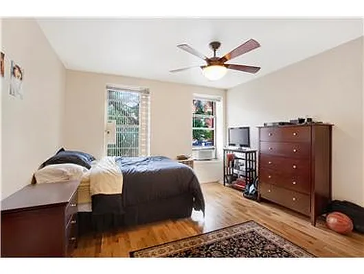 Sold by Douglas Elliman | media 11