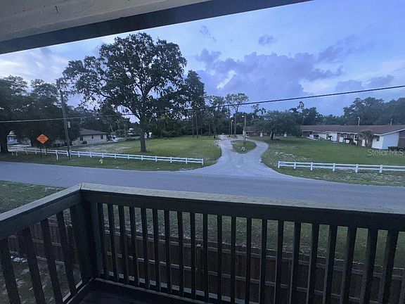 2nd image of 12406 HIBISCUS OAK PLACE #202