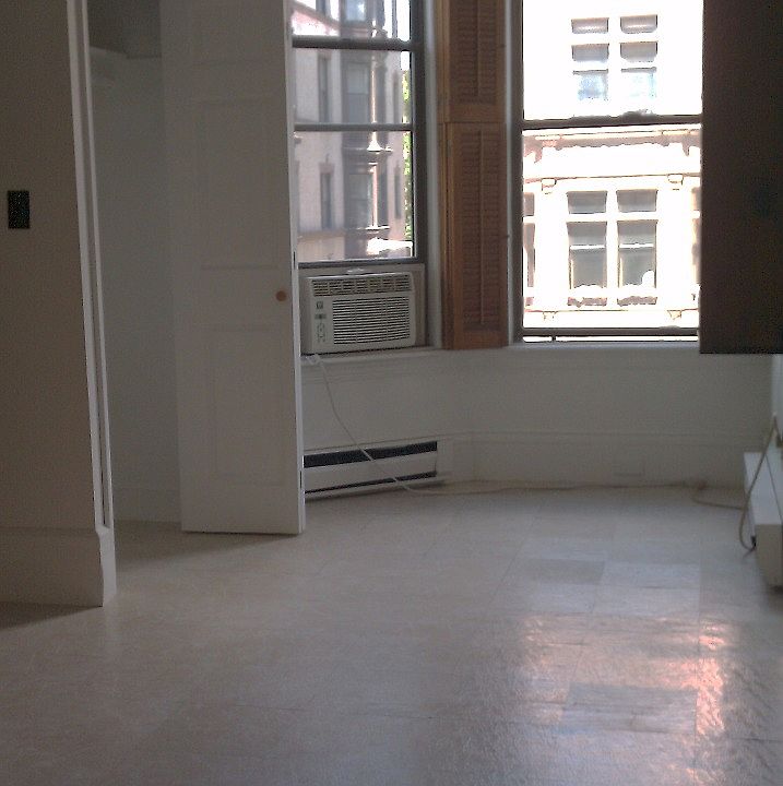 2nd image of 371 Commonwealth Ave Unit 204