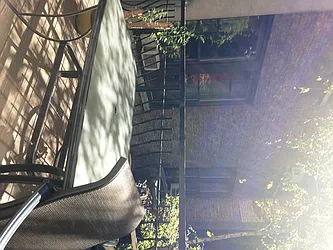 Rented by Landmark Resources