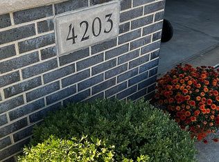 4203 Legacy Ln UNIT 3, Cedar Falls, IA 50613