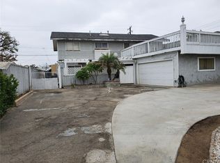9530 Camulos Ave, Montclair, CA 91763